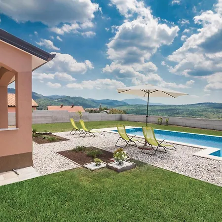 Amazing In With Wifi Holiday home *