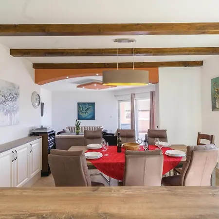 Amazing In With Wifi Holiday home *